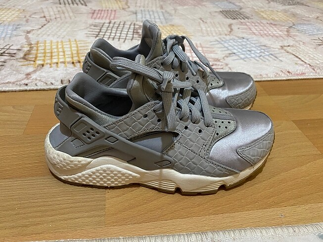 Nike Air