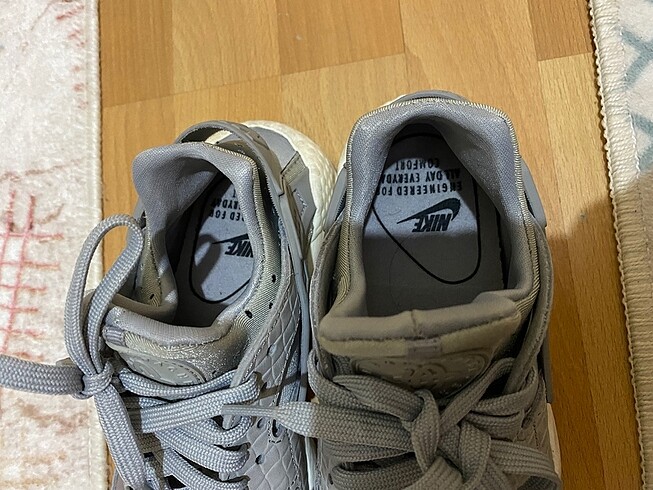 36 Beden Nike Air