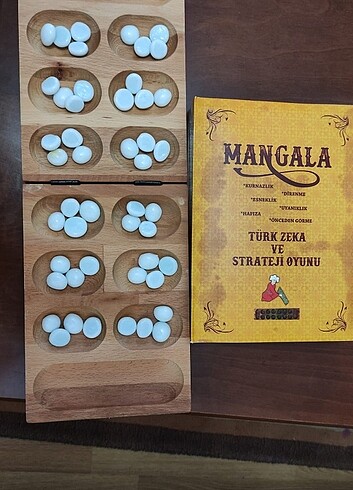 Mangala