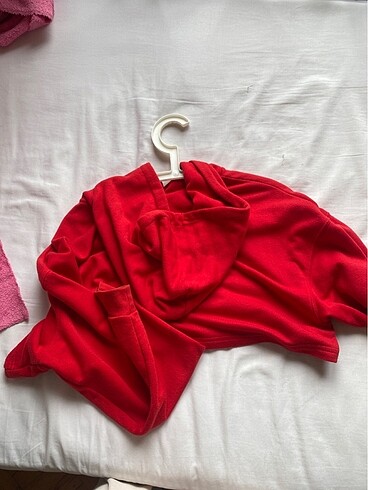 H&M H&M crop