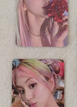 Chae tol pc