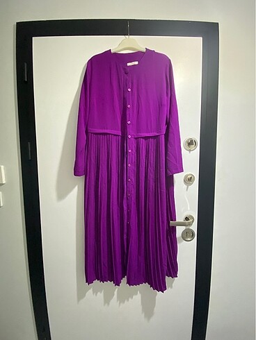 Tunik