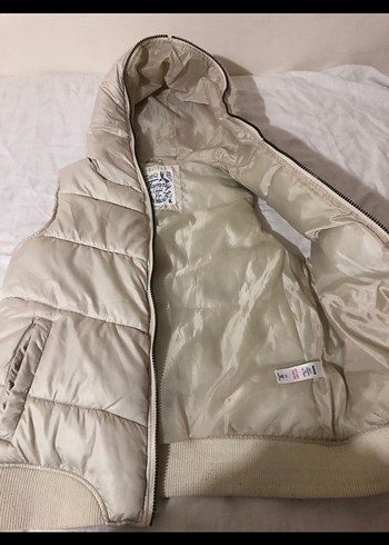 LC Waikiki 12-13 Yaş