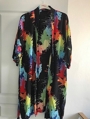 Kimono