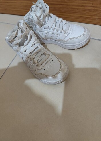 Adidas Orijinal Adidas erkek çocuk spor