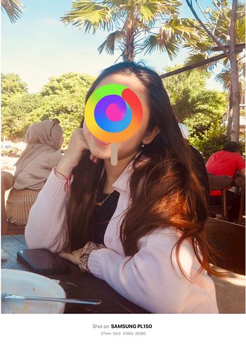 Samsung Samsung selfie çift ekran fotoğraf makinesi pl-150