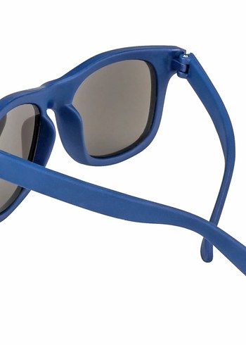 dm.sr Erkek Bebek/Çocuk Güneş Gözlüğü - Görsel 4