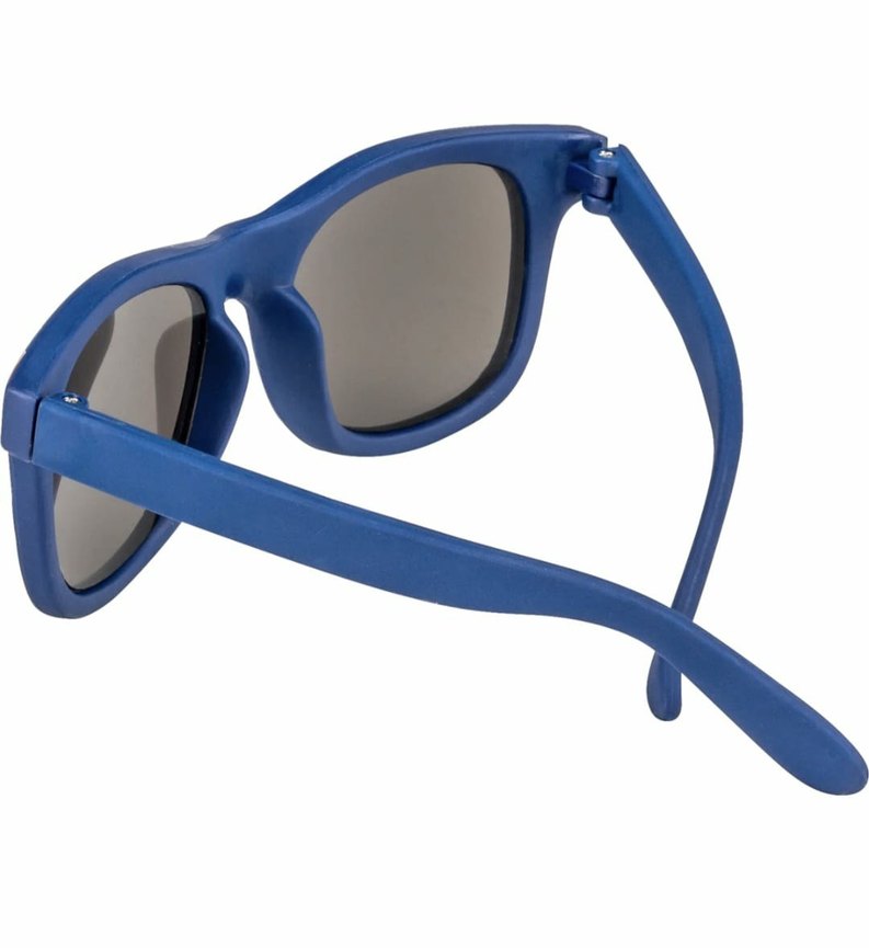 dm.sr Erkek Bebek/Çocuk Güneş Gözlüğü - Görsel 4