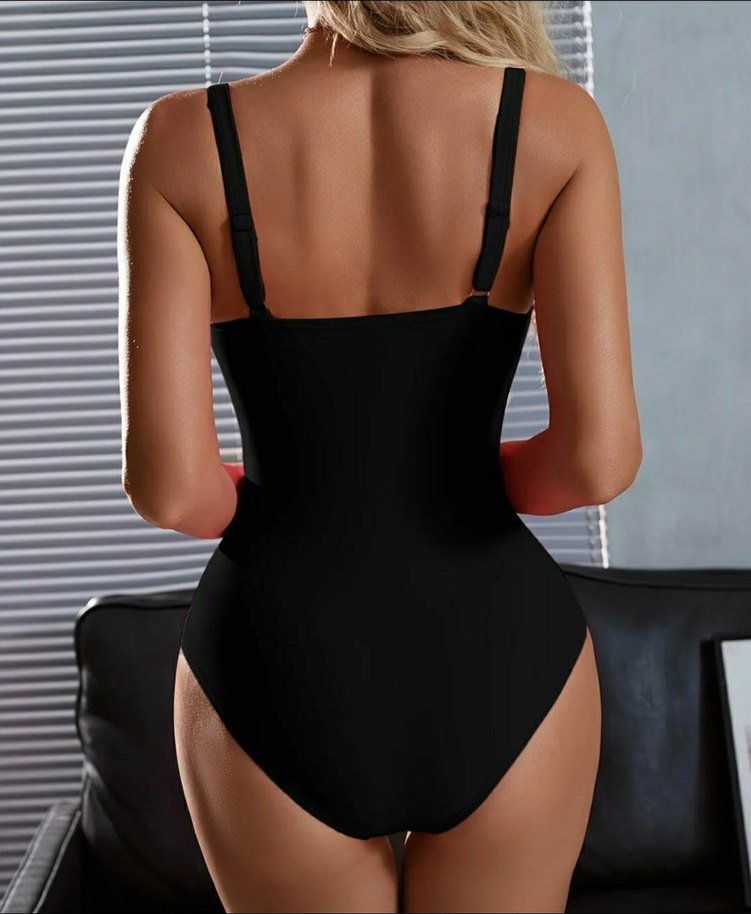 Kadın Mayo - Görsel 2