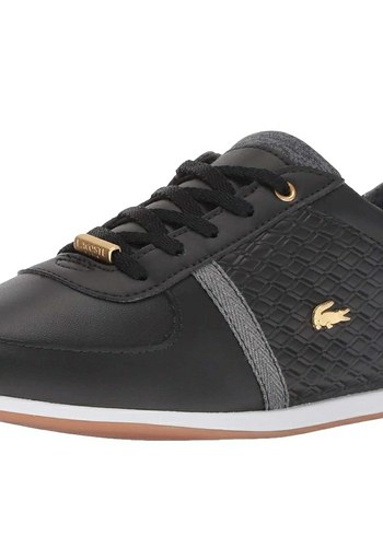 Lacoste LACOSTE Kadın Spor Ayakkabı