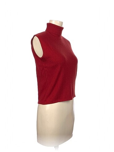 Vintage Love PreLoved Kazak / Triko %70 İndirimli.