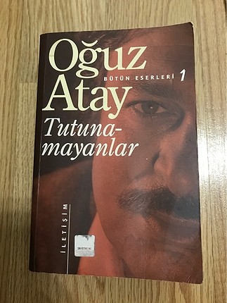 Kitap