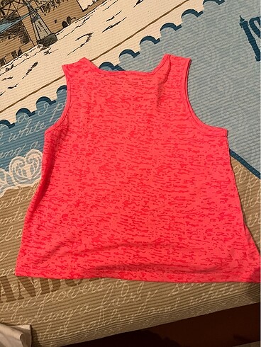 Kız çocuk tişört - Görsel 2