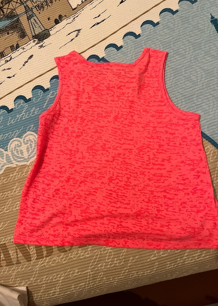 Kız çocuk tişört - Görsel 2