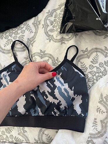 Sporcu atleti - Görsel 3