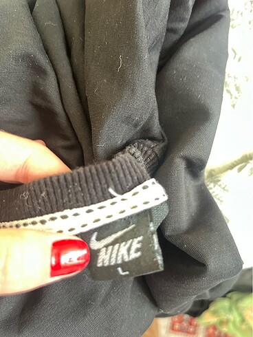 Erkek slimfit tişört - Görsel 2