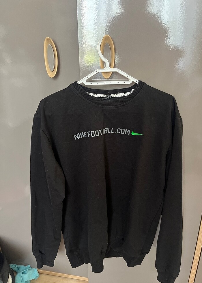 Erkek slimfit tişört - Görsel 3