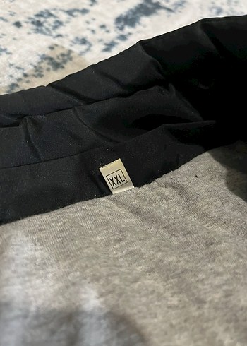 Adidas Erkek Mont - Görsel 3