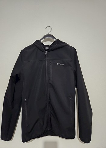 Lumberjack Erkek Ceket - Görsel 2