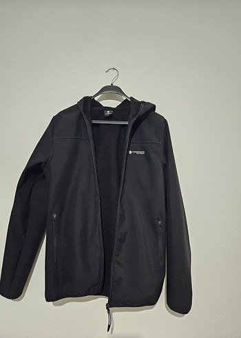 Lumberjack Erkek Ceket - Görsel 3