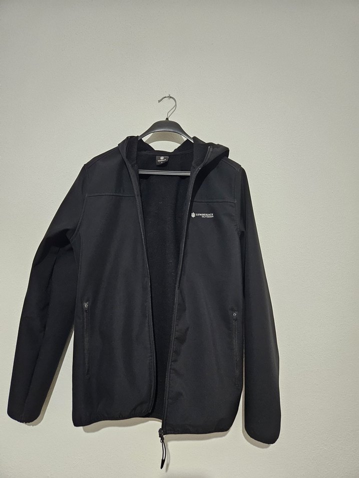 Lumberjack Erkek Ceket - Görsel 3