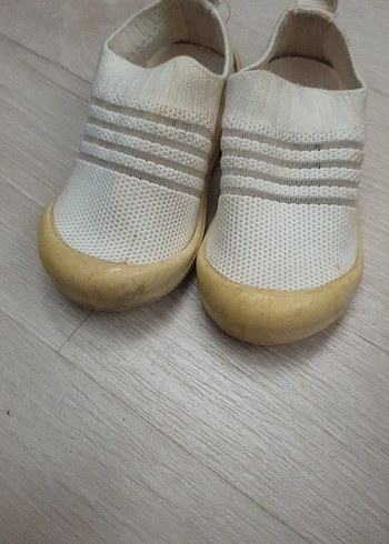lcw yazlik ayakkabı