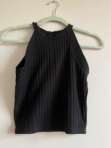 siyah crop