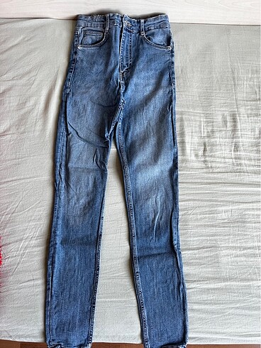 Kot pantolon