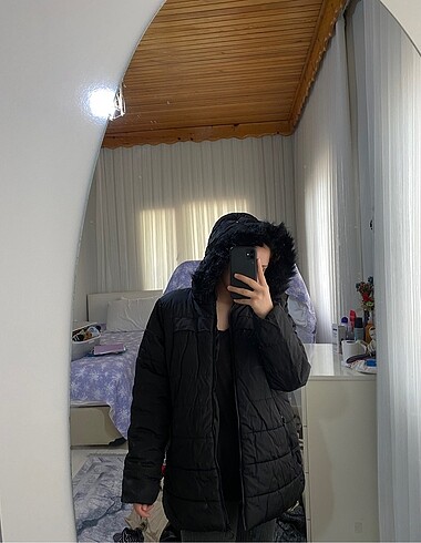 Montt