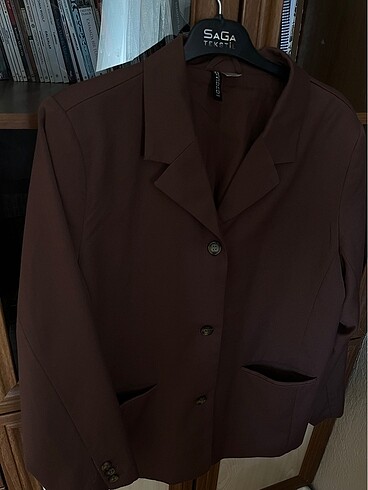 H&M Blazer