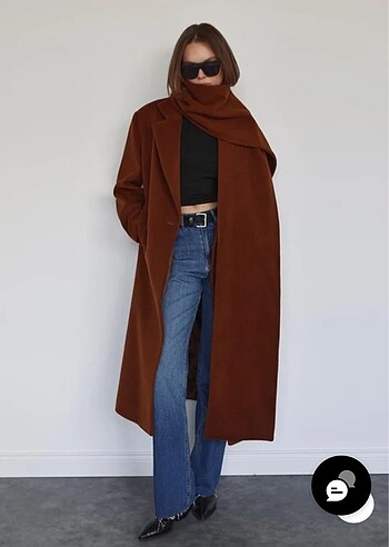 Suud Collection Kaban