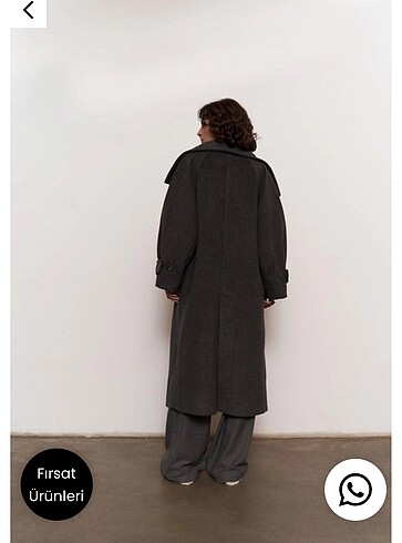 Pull and Bear Mai Kaban