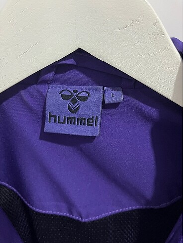 l Beden hummel yağmurluk