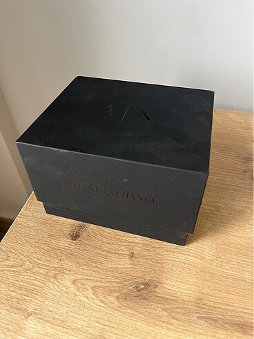  Beden beyaz Renk armani exchange kadın saar