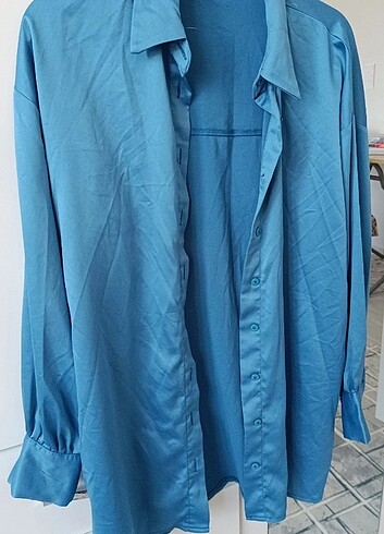 LC Waikiki LCW gömlek