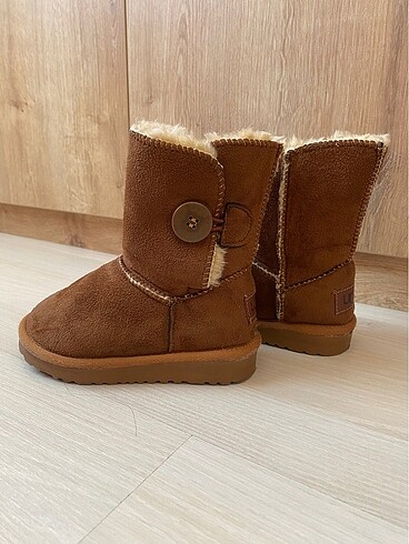 26 no ugg