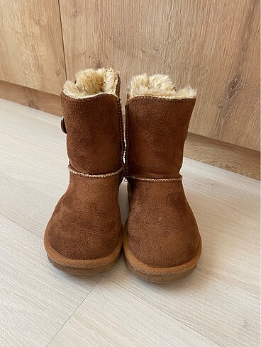 Ugg 26 no ugg
