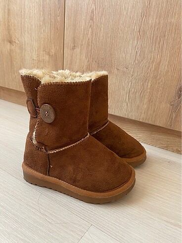 26 Beden 26 no ugg