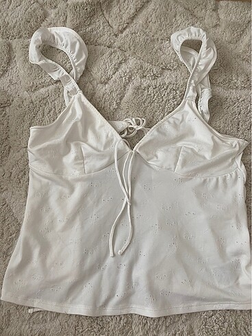 H&m bluz