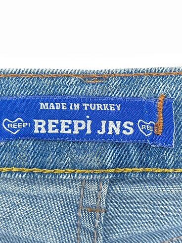 universal Beden çeşitli Renk Vintage Love Jean / Kot %70 İndirimli.