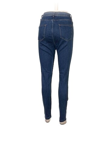 universal Beden Vintage Love Jean / Kot %70 İndirimli.