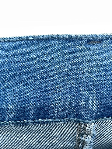 universal Beden çeşitli Renk Vintage Love Jean / Kot %70 İndirimli.