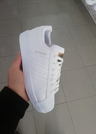 Süperstar 