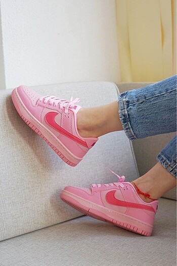DUNK LOW PRO