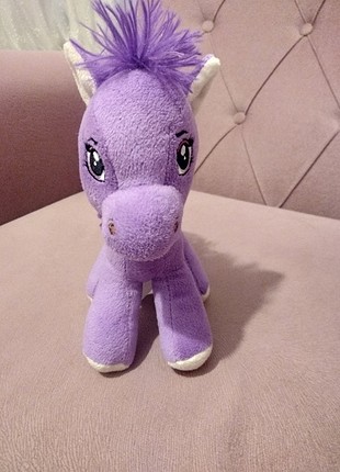 Mor unicorn