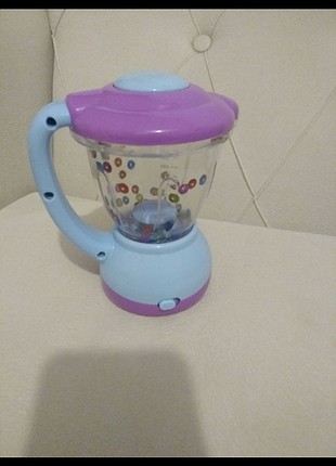 Blender