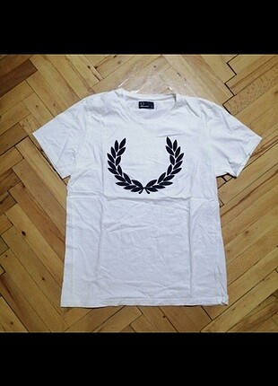 Orjinal fredperry tisort