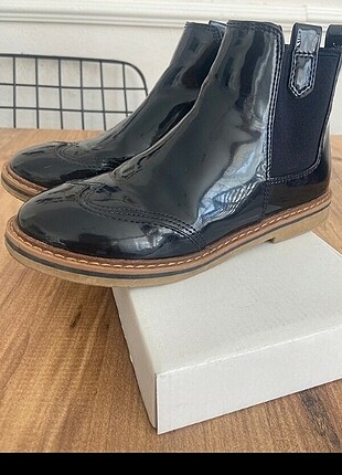 Zara bot 