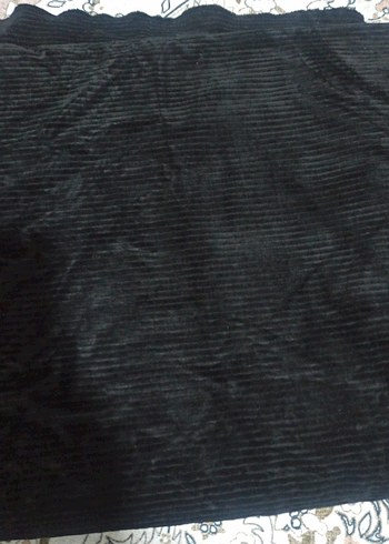 kumaş kadife - Görsel 4