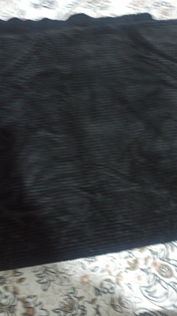 kumaş kadife - Görsel 5